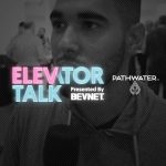 Elevator Talk: PathWater is Leading a Movement to Reduce Plastic Waste in the Water Category