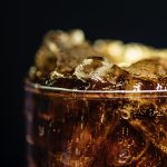 Law & Policy: California Soda Tax Battle Continues