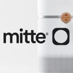 Water Startup Mitte Lands $10.6M From Danone Manifesto Ventures