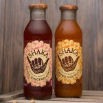 Review: Shaka Tea Gets Refreshed Packaging