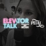 Elevator Talk: Petal Springs into the Market with Sparkling Botanicals