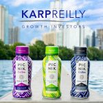 Picnik Raises $7.5 Million from KarpReilly