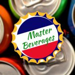 Distributor Profile: Leveraging Relationships Key for Master Beverages