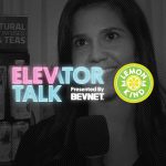 Elevator Talk: LemonKind Creates a Splash with Premium Botanicals and Design