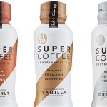 Sunniva Rebrands As Kitu Life, Adds Creamer