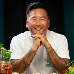 Taste Radio Ep. 128: Why Famed Food Truck Pioneer Roy Choi Has No Filter