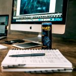 Under New Management, MATI Makes Move to Mainstream