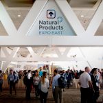 Expo East Recap Pt. 1: Creamers Rising, Chameleon Growing