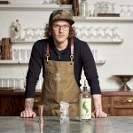 Taste Radio Ep. 129: How a Beverage Virgin Named Branson Disrupted a Multi-Billion Dollar Industry