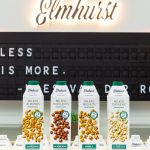 Expo East 2018 Video: Processing and Proteins Fuel Expansion at Elmhurst