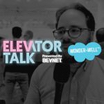 Elevator Talk: Wonder+Well Innovates to Keep Kids Healthy and Hydrated