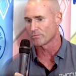 Expo East 2018 Video: Phocus Building Broad Consumer Coalition with Sparkling Energy Water