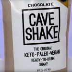 Expo East 2018 Video: Keto Is King