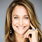 Taste Radio Ep. 130: A Groundbreaking Fashion, Food & Cannabis Entrepreneur On What it Takes to Stay Ahead of the Game