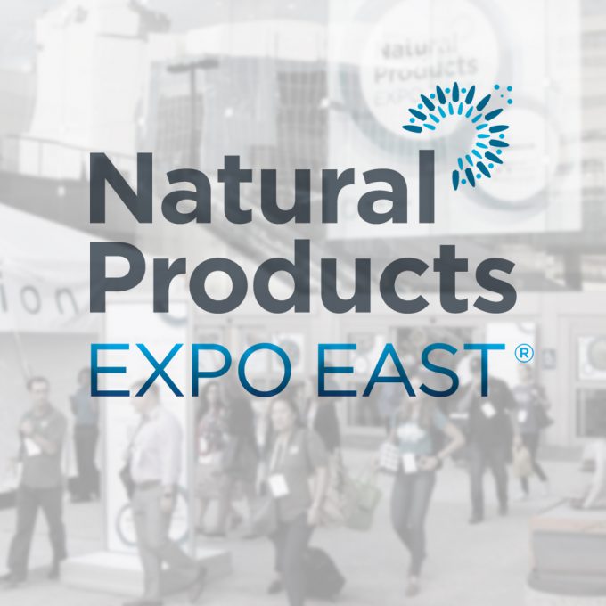 Expo East 2018 Recap Pt. 2: Organic Association Meets, Plant-Based Goes Conventional