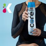 Keurig Dr Pepper to Acquire CORE for $525 Million