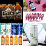 Gallery: September’s New Product Launches