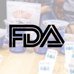 FDA to Consumers: How Would You Define Dairy?