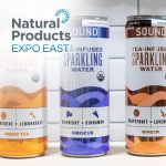 Expo East 2018 Video: Editors’ Recap