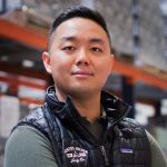 Taste Radio Insider Ep. 1: How Country Archer Turned Rejection Into a Multi-Million Dollar Idea