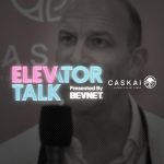Elevator Talk: Caskai Takes Cascara to the International Stage