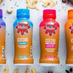 People Moves: Bhakti Chai Hires New VP of Sales
