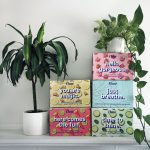 Brand Profile: New Flavors, Partnerships Keep Flow Water Moving Forward