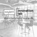 Soylent Launches Innovation Lab for Food Tech Startups