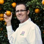 Taste Radio Insider Ep. 2: Want Brand Loyalty? ‘Be Consistently Great,’ Says Uncle Matt’s Founder; Insight Into the KDP/Core Deal