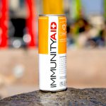 LifeAID Launches Immunity Line