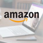 Press Clips: Amazon Increases Minimum Wage for Employees