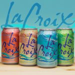 Policy & Law: LaCroix Disputes ‘Cockroach’ Claims, Vita Coco Case Dismissed