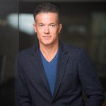 Taste Radio Insider Ep. 3: How to Get Sonoma Brands Founder Jon Sebastiani To Invest In Your Business; Hot Trends from NACS 2018