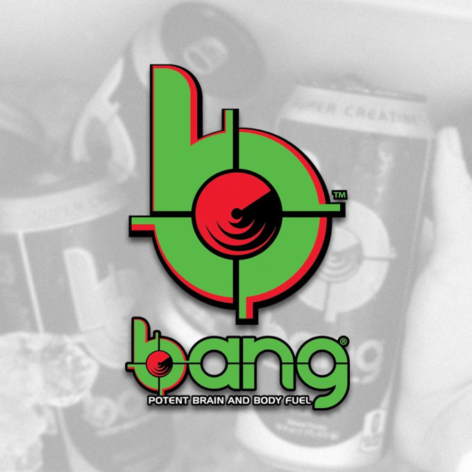 Bang Energy Maker Targeted in Patent Suit