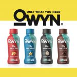 Distribution Roundup: OWYN Expands to Walgreens, Wegmans