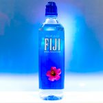 Distributors Sue Fiji Over Contract Dispute