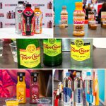 NACS Video: Coke Builds ‘Total Beverage’ Strategy at C-Stores