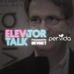 Elevator Talk: Pervida Looks to Nature to Help Keep Consumers Healthy