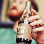 Riff Cold Brewed Coffee Raises $1 Million from Angel Investors