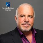 Constellation Brands CEO to Step Down Next Year