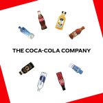 Coke Elects Brian Smith As New President, COO; CFO Weller Retiring