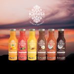 Karuna Aims to Balance Flavor and Function with Rebranded Line