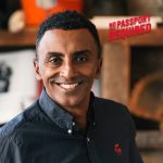 Taste Radio Ep. 134: Acclaimed Chef Marcus Samuelsson Believes This Ingredient Is The Key to Great Food; Fair Trade USA Hits 20 — What’s Next?