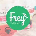 Frey Farms Launches Sarah’s Homegrown Brand of Frozen, RTD Drinks