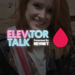 Elevator Talk: SZENT Excites Sense of Smell with New “Flavored” Waters