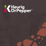 KDP: Net Sales Rise Post-Merger in Q3