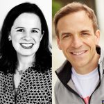 Taste Radio Insider Ep. 5: Why Not Dwelling On The Competition Has Helped Spindrift Continue to Sparkle