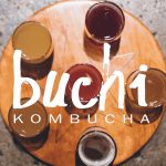 Buchi Announces Facility Expansion
