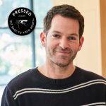Taste Radio Ep. 135: How Pressed Juicery Went from Broom Closet to Booming Business