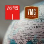 VMG Looks to China with Hillhouse Capital Partnership